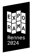 logo Exporama-2024